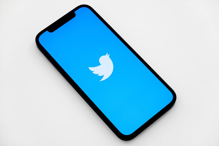 There were more than 2.4 billion tweets about gaming on Twitter in 2021