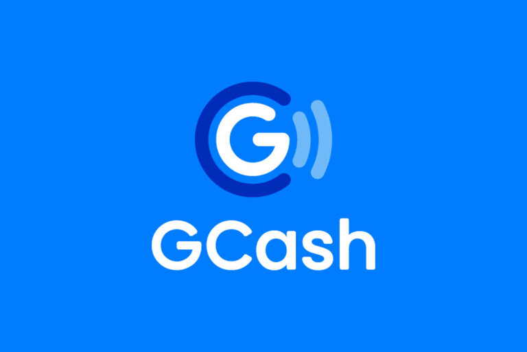 GCash
