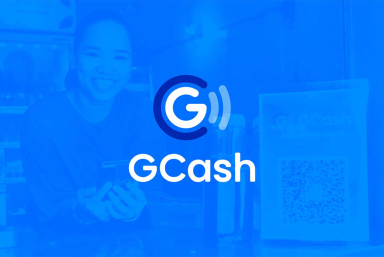 GCash Gender Inclusivity