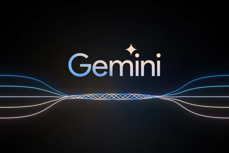 Google AI, Gemini