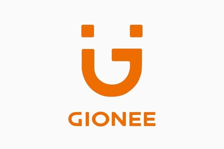 Gionee Malware Guilty
