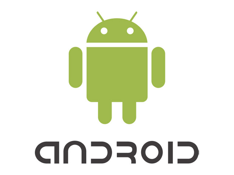 android distribution