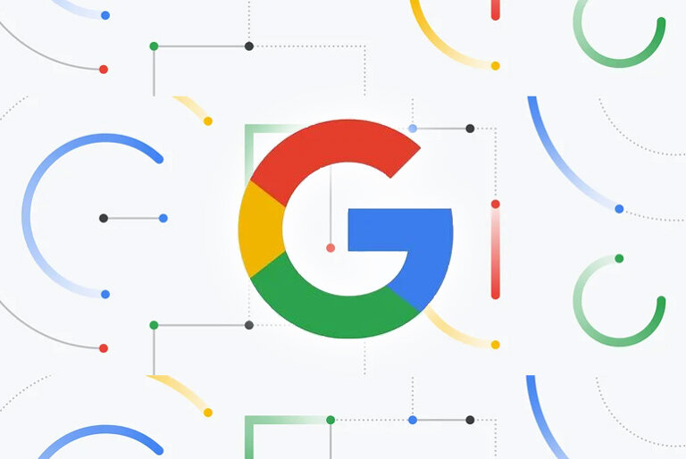 Google reveals Bard to compete with ChatGPT