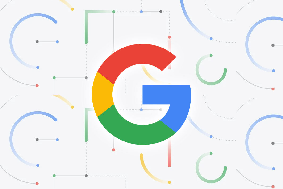 Google will soon bring new AI features to its work apps