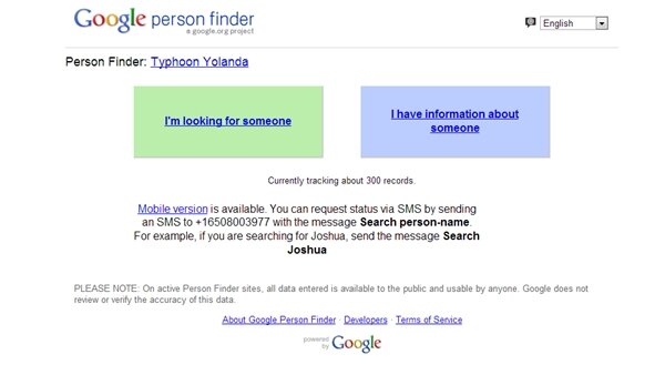 google-person-finder-yolanda