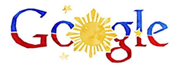 google-philippines