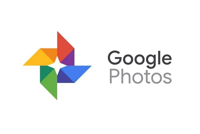 Google Photos free unlimited storage will end on June 2021