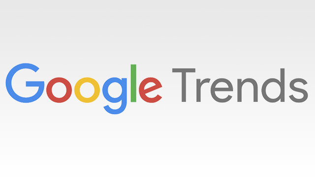google trends philippines