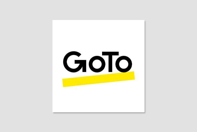 GoTo.com, VST ECS