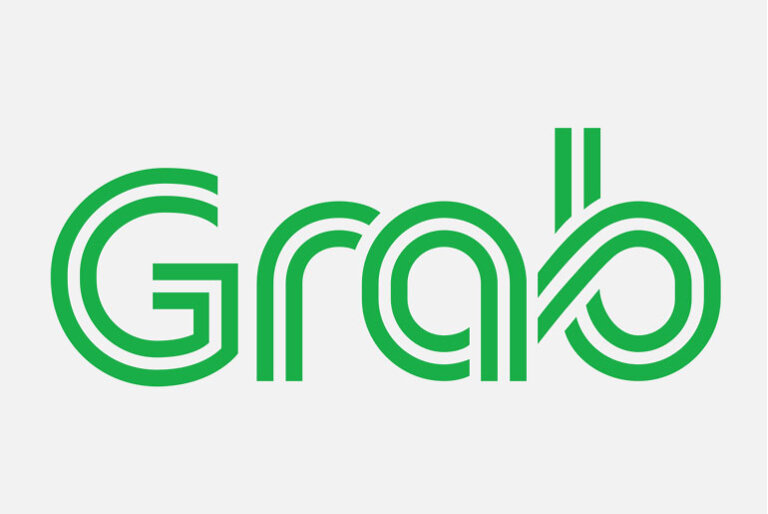 Grab suspends Grabcar service during MECQ