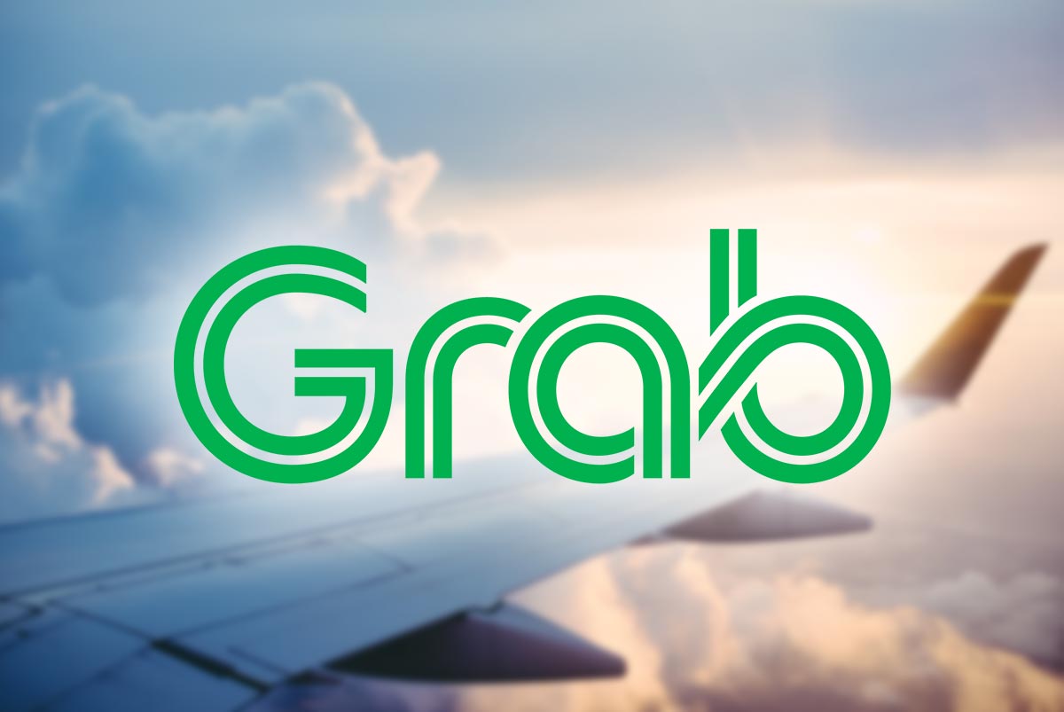 Grab enhancements for safe and hassle-free travel in Southeast Asia