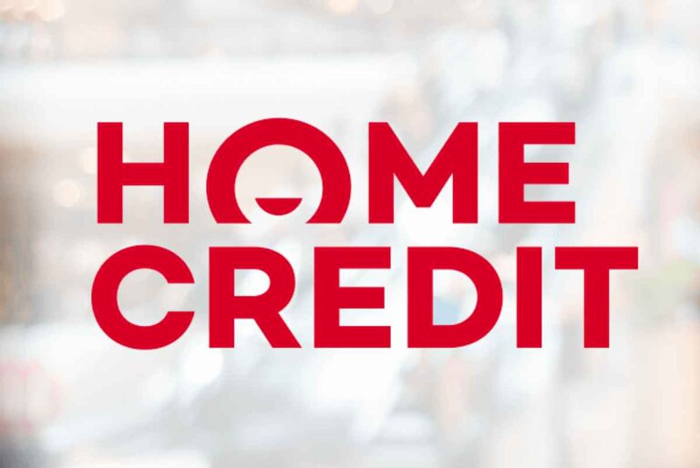 Home Credit