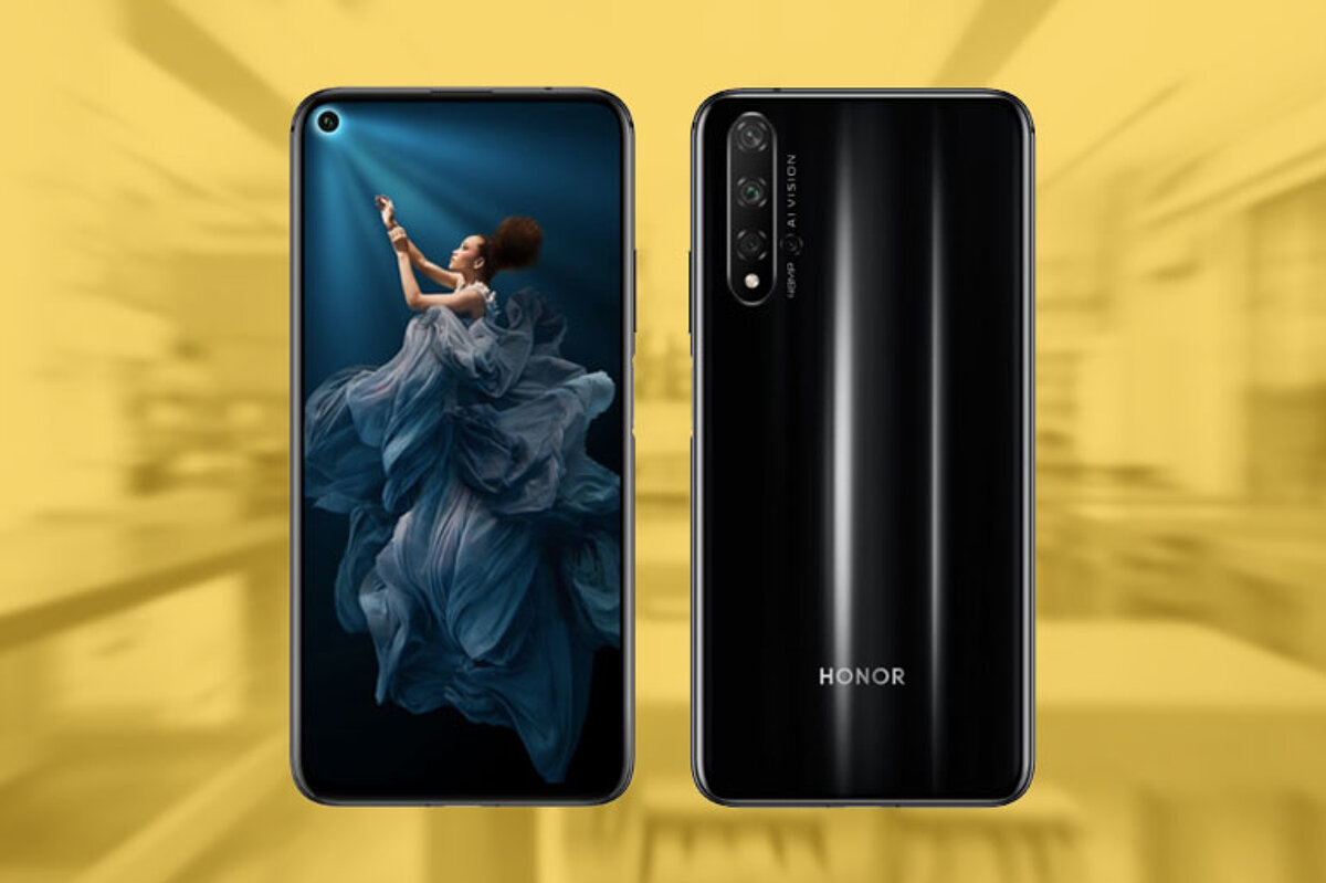 Honor 20 емкость. Хонор 20. Хонор 20s черный. Айфон хонор 20.