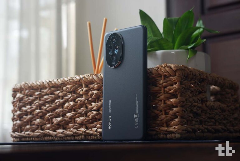 HONOR 200 review: Too good to be true? - Technobaboy