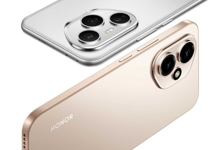 HONOR 400 5G