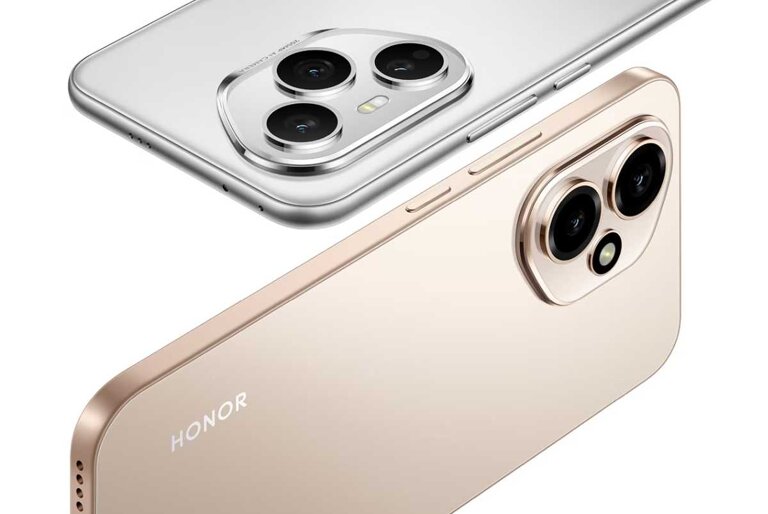 HONOR 400 5G