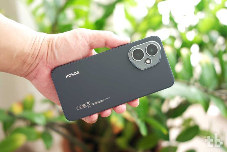 HONOR 400 5G