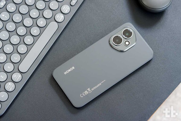HONOR 400 5G