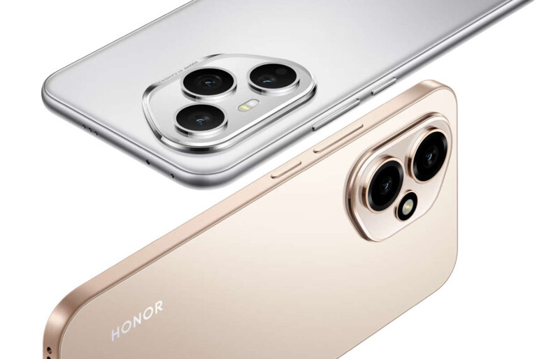 HONOR 400 Pro