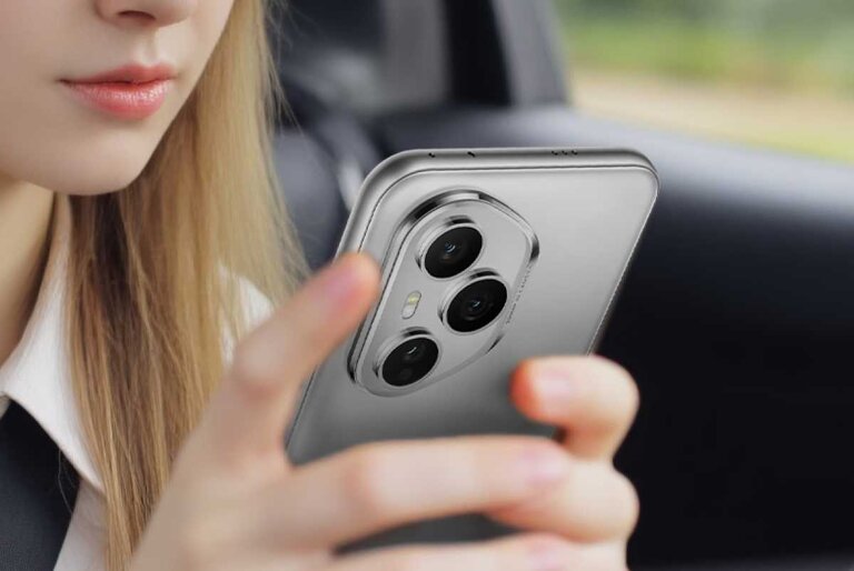 HONOR 400 Pro