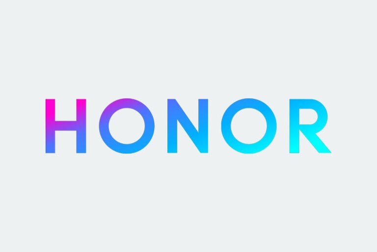 Huawei sells Honor brand