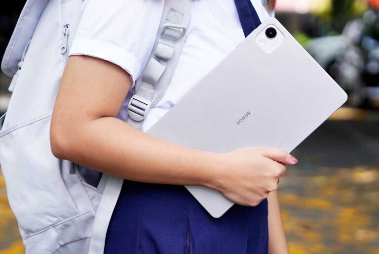 HONOR Pad X9a