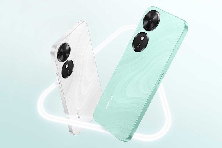 HONOR Play 10C