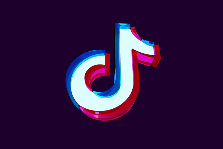 How much mobile data does TikTok use?