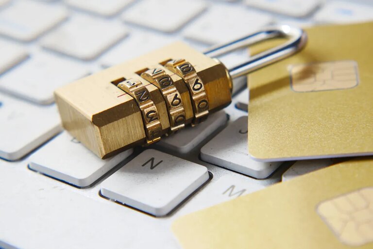 You should use a passphrase to improve the security of your online accounts
