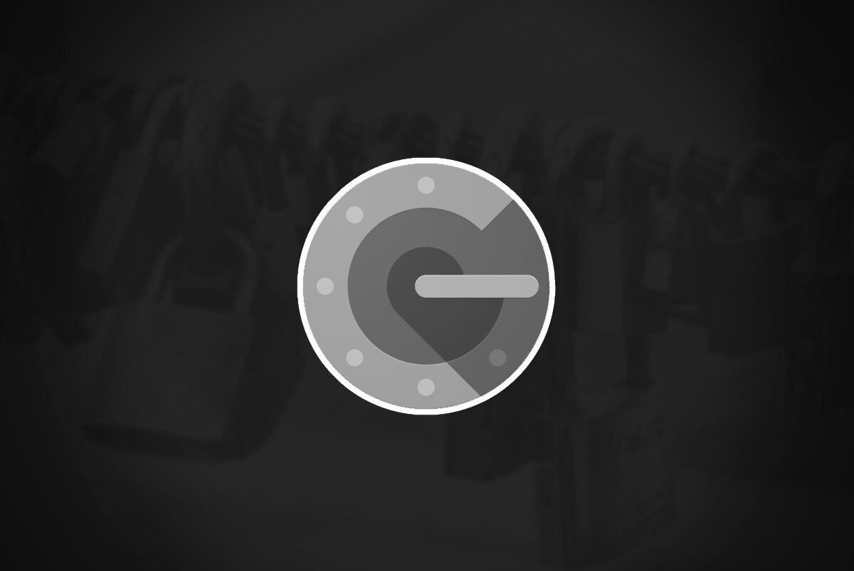 How to use Google Authenticator to protect your online accounts
