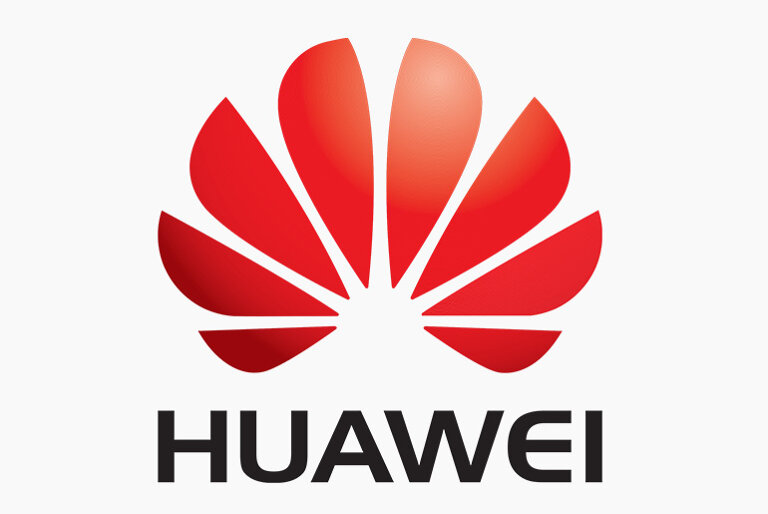 Huawei licenses 5G technology to OPPO and Samsung