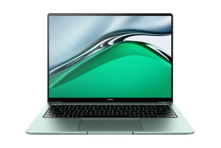 Best Laptop 2021 For Work Huawei MateBook 14s Laptop+ up for pre-order in PH on Oct. 29 - Technobaboy