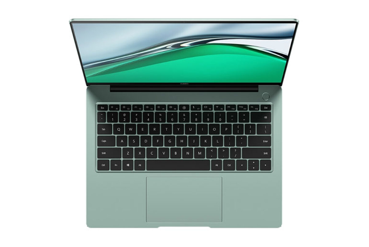 Best Laptop 2021 For Work Huawei MateBook 14s Laptop+ up for pre-order in PH on Oct. 29 - Technobaboy