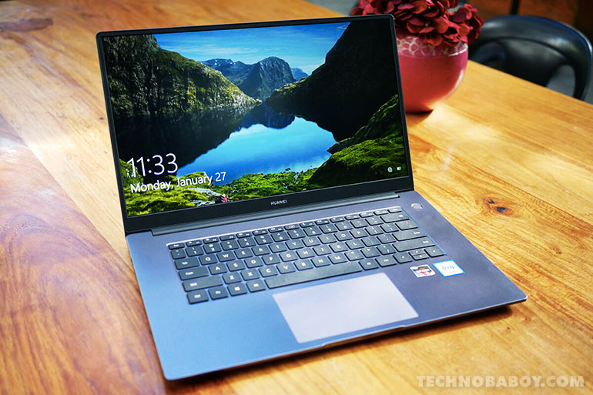 Мате бук 16. MATEBOOK d15. MATEBOOK d15 2020. Хуавей мейт бук д15. Huawei Mate d15.