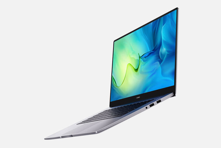 Huawei MateBook D 15 2021 price philippines
