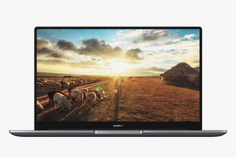 Huawei MateBook D15 R7 Price Philippines