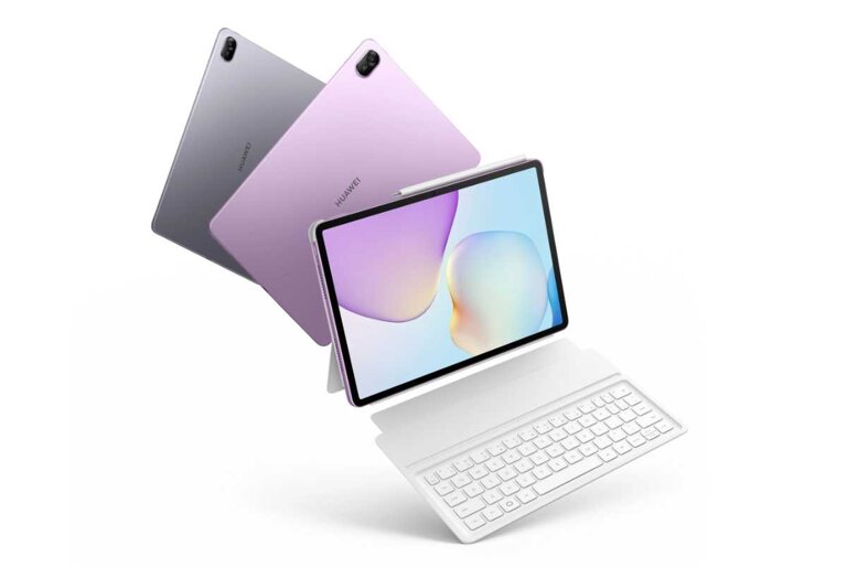 HUAWEI MatePad 11.5 (2025)