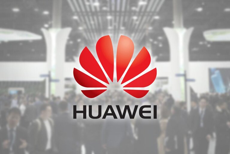 Huawei showcases innovative technologies and flagship products at MWC 2023
