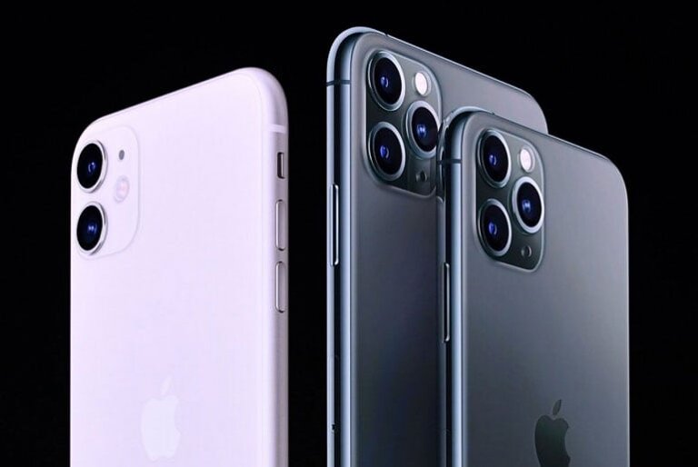 iPhone 11 Pro, iPhone 11 Pro Max Price Philippines Beyond The Box