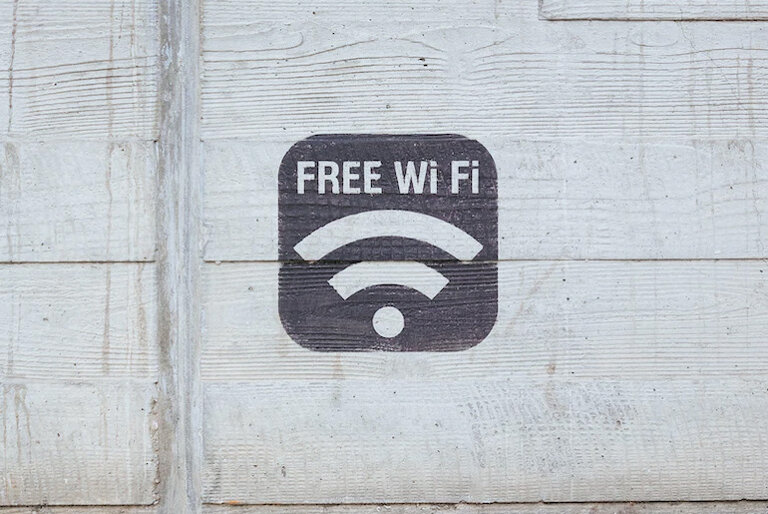 Is public WiFi safe? Here are some tips on how to protect yourself when using them
