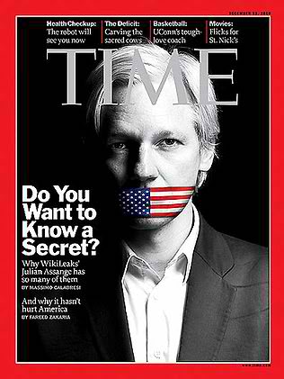 julian-assange-time-cover