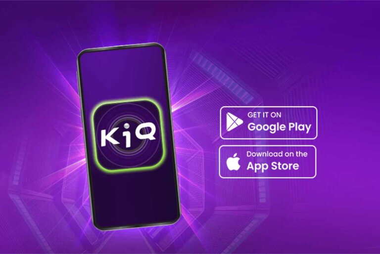 KiQ esim