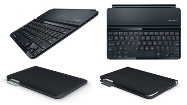 logitech-case-keyboard-ipad-air