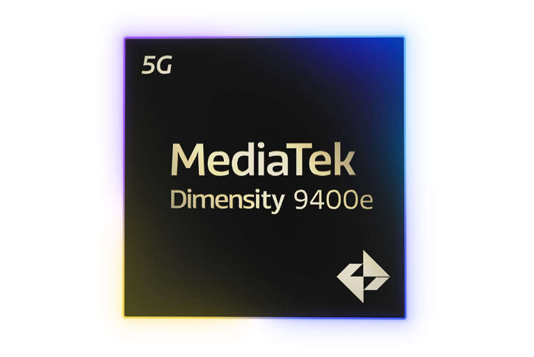 MediaTek Dimensity 9400e
