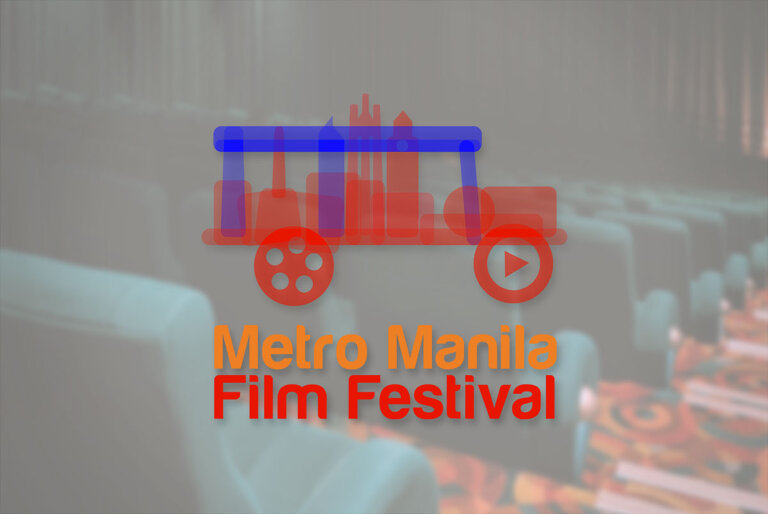 MMDA announces official entries for its first summer MMFF
