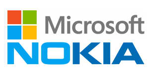 microsoft-nokia-logo