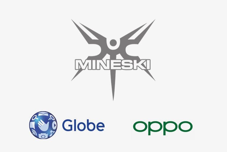 Mineski PH, Riot Games SEA, Globe & OPPO team up for several Esports tournaments in 2021