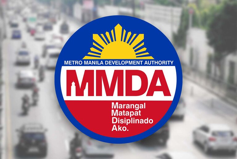 MMDA