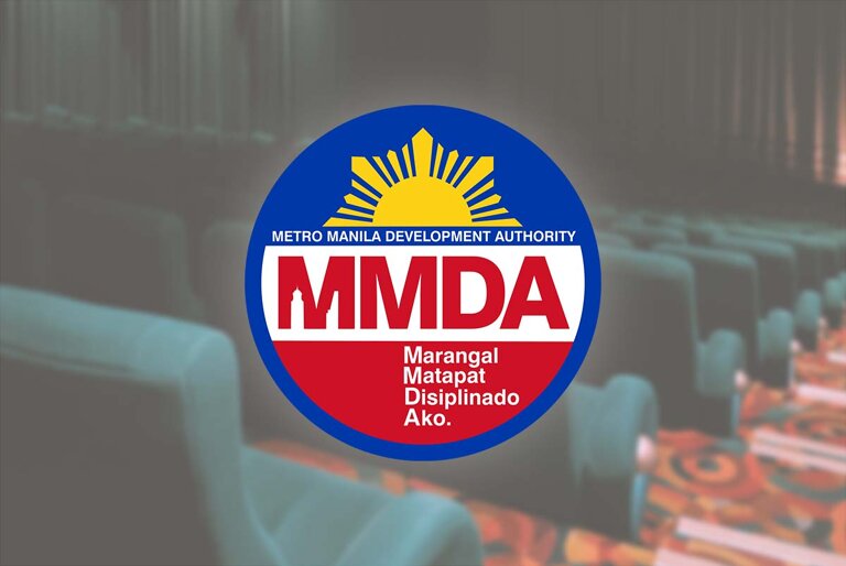 Summer MMFF receives overwhelming response, says MMDA