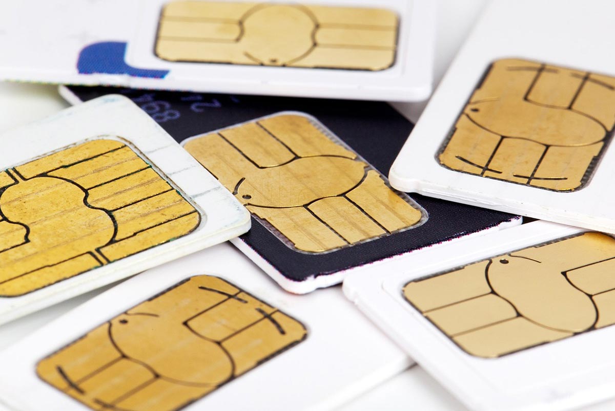 TCI sees an increase in mobile number porting following SIM registration